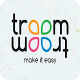 Troom Troom (make it easy) icon