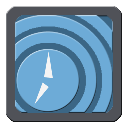 Secret Watch  Icon