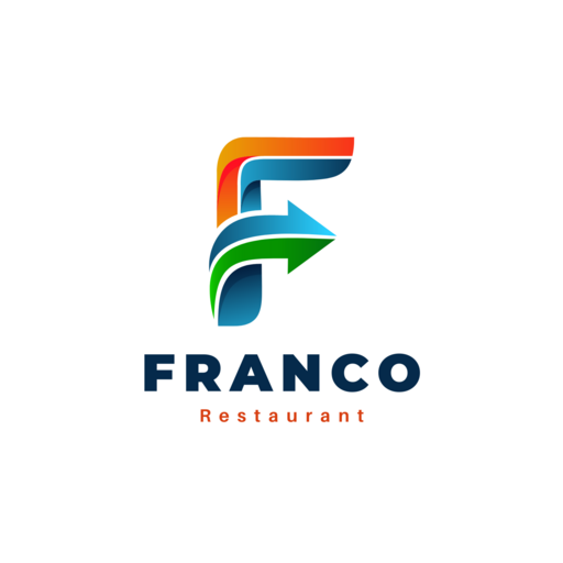 Franco Restaurant