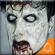 Top 30 Personalization Apps Like Horror sound ringtones - Best Alternatives