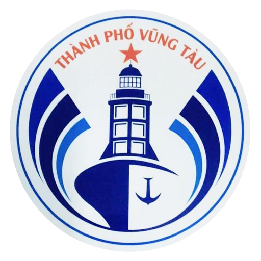 Vũng Tàu Trực Tuyến logo