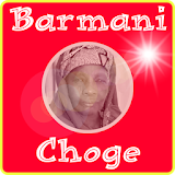 Barmani Choge icon