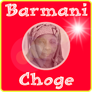Barmani Choge