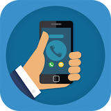 Reverse Phone Lookup - Reverse Number Lookup App icon