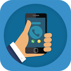 Four11 reverse phone sale