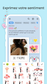 Capture d'écran