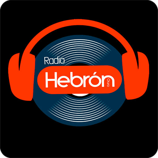 Radio Hebron Oruro  Icon