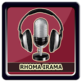 Lagu RHOMA IRAMA Lengkap icon
