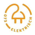 Cover Image of Télécharger 073elektrisch  APK