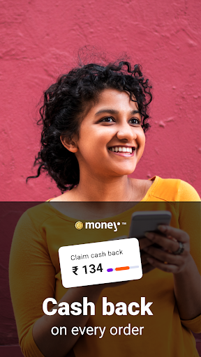 Money Screen 2