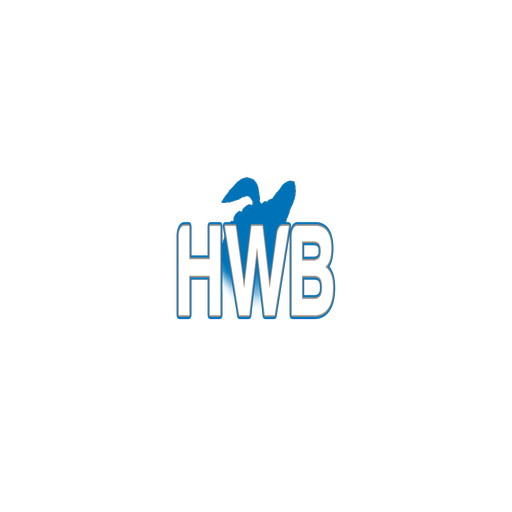 HWB logo