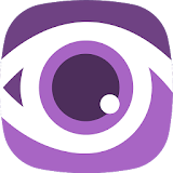 Central Vision Test icon