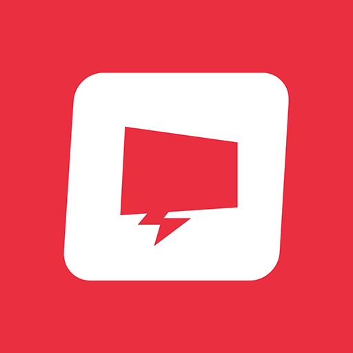 Social Comics 4.0.31 Icon