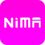 NIMA Sports icon