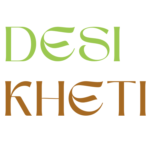 DesiKheti