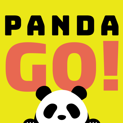 Поставь панда 4. Панда го. Panda go Panda. Панда ставит лайк. Go to Panda.
