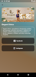 Elegant Clinics WR
