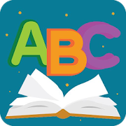 TBO Kids Corner - Free Learning App For Kids