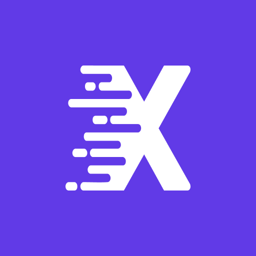 RiveX - Pay like local logo