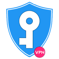 Key VPN - Free Unlimited VPN Proxy