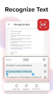 PDF Extra 4