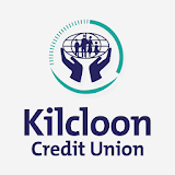 Kilcloon Credit Union icon