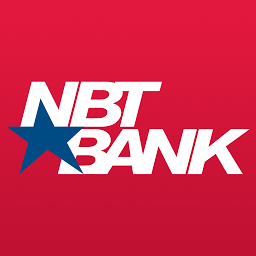 NBT Bank: Download & Review