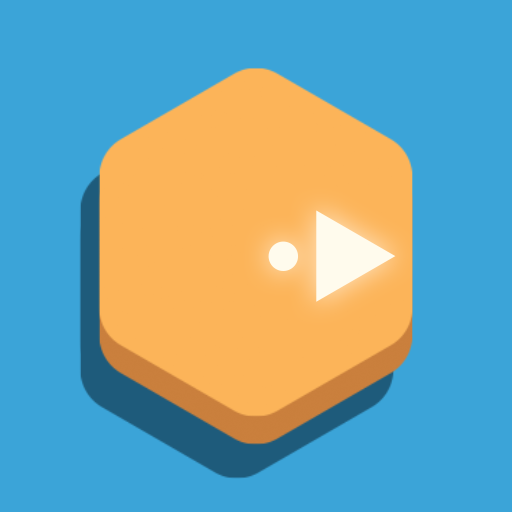 Hexillume logo