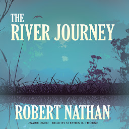 Icon image The River Journey