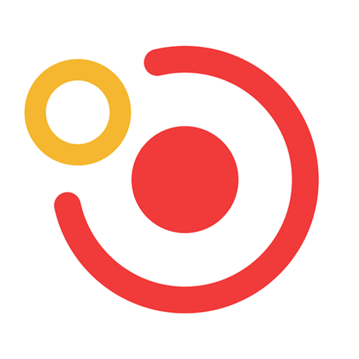 Mindabout logo