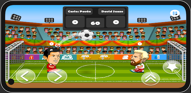 Honduras Soccer Pro!