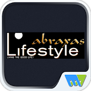 Top 11 Lifestyle Apps Like Abraxas Lifestyle - Best Alternatives