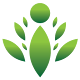 Family Tree Maker - FamilyGTG Laai af op Windows