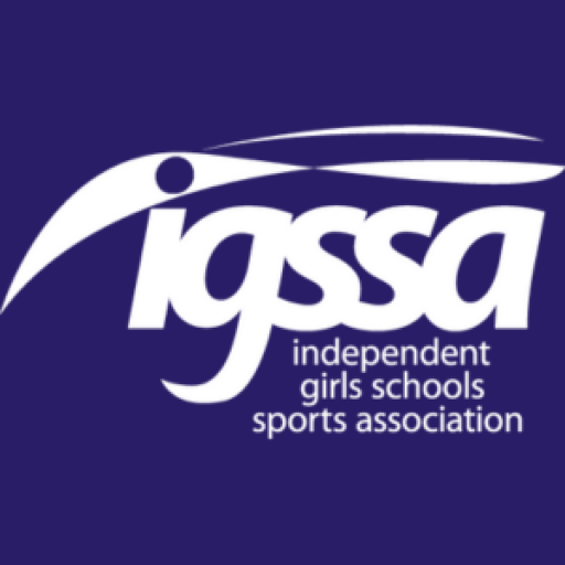 IGSSA South Australia 1.0 Icon