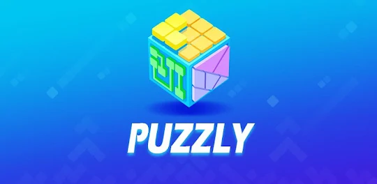 Puzzly Koleksi Game Puzzle