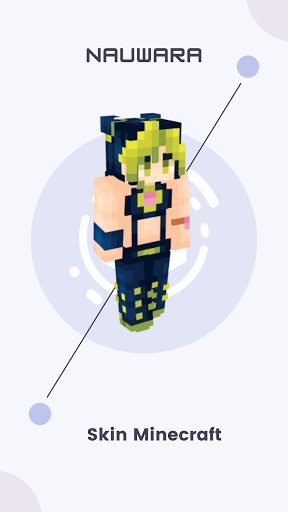 Download Skin Jojo For Minecraft Pe Free For Android Skin Jojo For Minecraft Pe Apk Download Steprimo Com