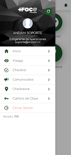 +FOCO Colombia Screen 2