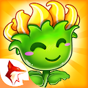 Khu Vườn Trên Mây - Sky Garden 2.6.2 APK تنزيل