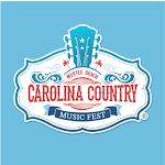 Carolina Country Music Fest Apk