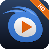 VidOn Player HD icon