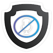 Micro Blocker - Anti spyware & anti malware
