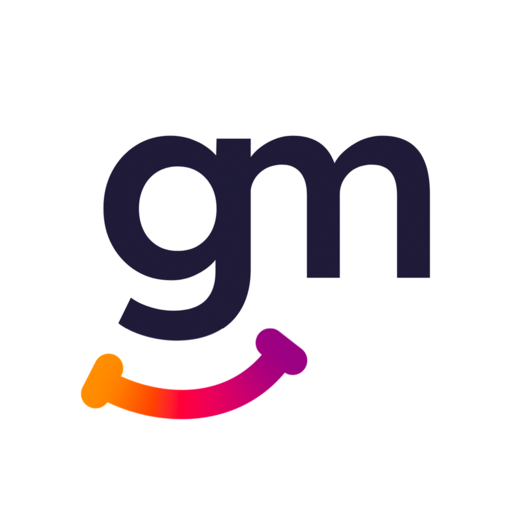Good Moves Louisiana for  Android – Latest Version & Features app icon