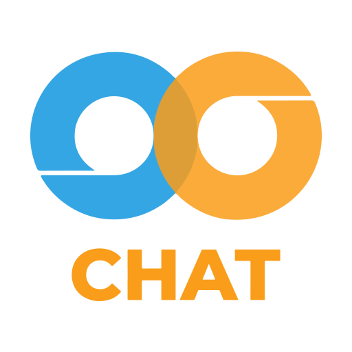 Bantoo Chat logo
