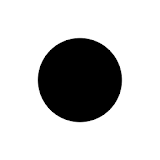 Touch Black icon