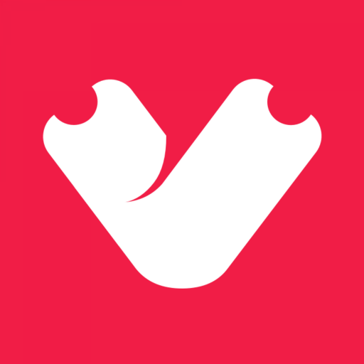 Ventrata logo