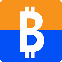Bitcoprice Bitcoin Bitcoin p