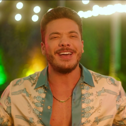 Wesley Safadao: Eu Ja x Ele Eu Download on Windows