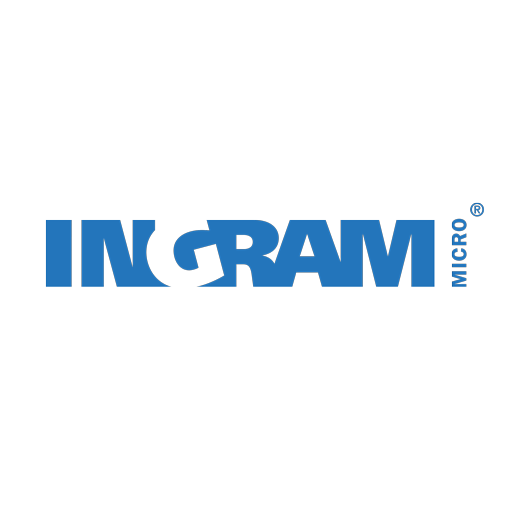 Ingram Micro  Icon