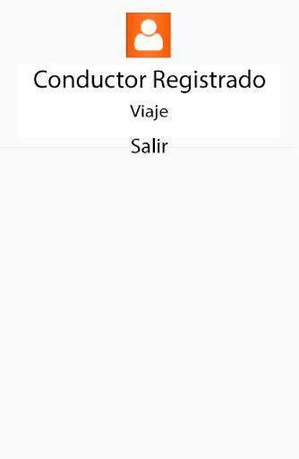 Trac Screen 2