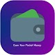 Pocket Money - Play And Earn विंडोज़ पर डाउनलोड करें